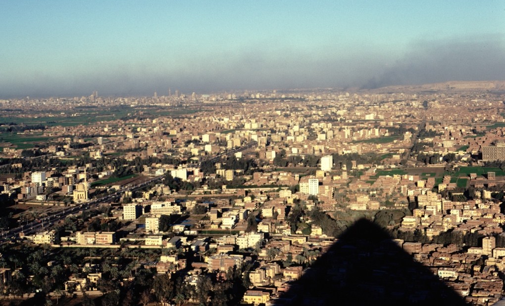 Du haut des pyramides-02